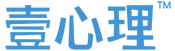 챓犂ʹ楟桹몋字隙疘