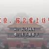 3Dʰͼյ濪